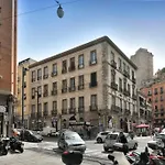 Kiristeva Casa Vacanze Cagliari Centro Storico Sardegna Per Turismo Lavoro O Studio