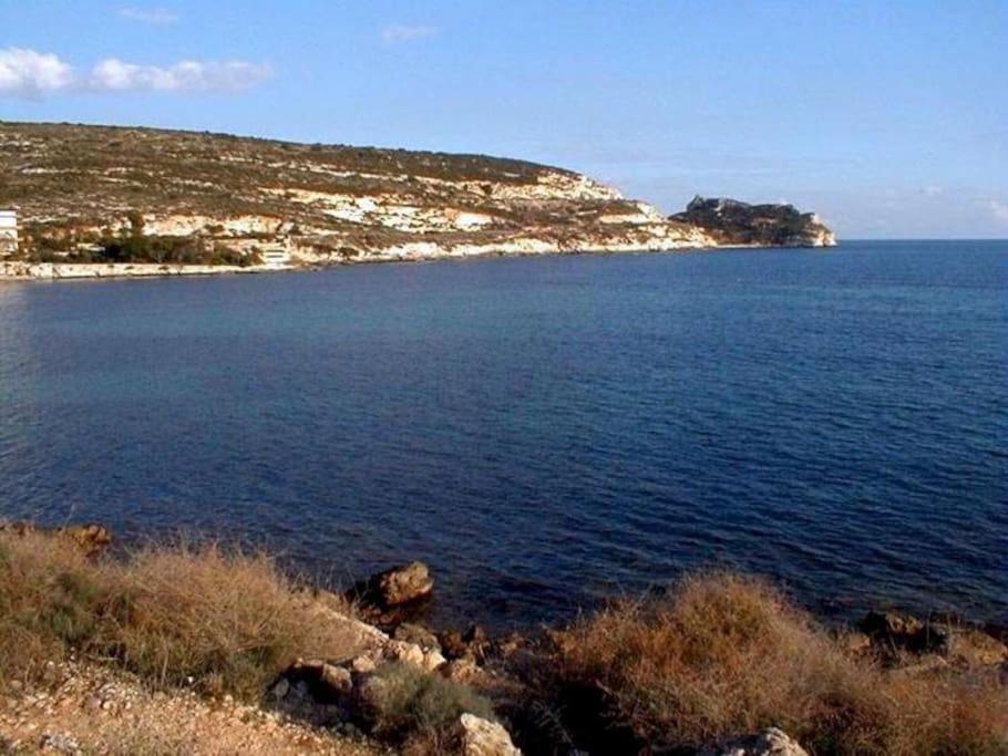 Apartamento Kiristeva Casa Vacanze Centro Storico Sardegna Per Turismo Lavoro O Studio
