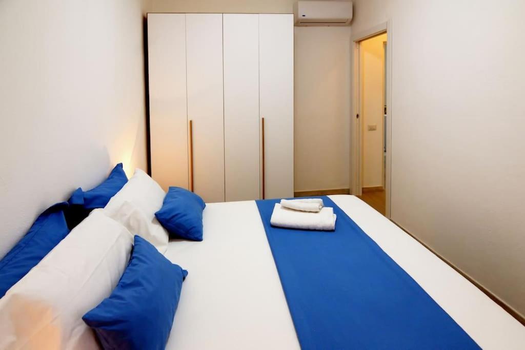 Kiristeva Casa Vacanze Centro Storico Sardegna Per Turismo Lavoro O Studio Cagliari